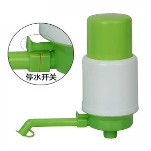 壓水器(桶裝水)